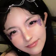 野爷YOKI