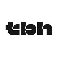 tbh野兽派家居内衣旗舰店