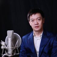 我是陈强