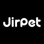 jirpet官方旗舰店