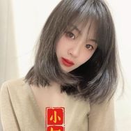 国宝儿🐼