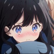 小凛oO