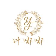 叶嘟嘟仿真花工厂