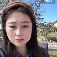小锋在美国🇺🇸