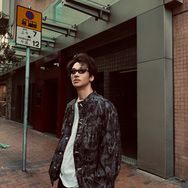 俊杰哥哥