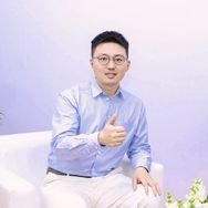 旭哥来了