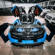 唐山 成妹儿  （成子 妹妹）🚘