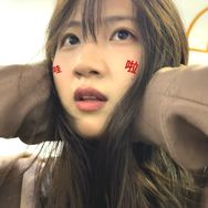 哇啦菲