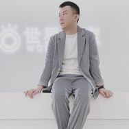 李展鹏～11月28号婚礼盛典