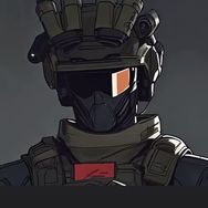 重楼（三角洲行动）