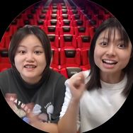 头顶冒烟🧢