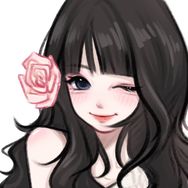 方头萱