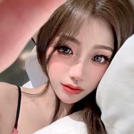 小椰学姐