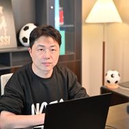 情报站老苗（作品）