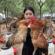 阿丹家土货