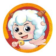 喜羊羊與灰太狼