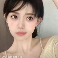 账号头像