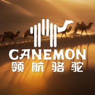 领航骆驼鞋类旗舰店专柜