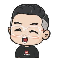 闲白话·闲哥