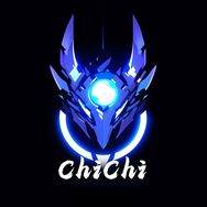 ChiChi的伪科幻