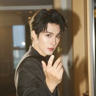 抖音涨粉榜明星八卦排行榜第5名柯俊