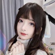 木桃桃吖