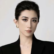 露西密码水光素颜霜直播间