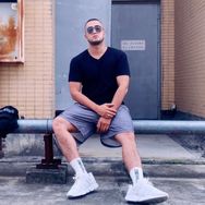阿远🕺🏽