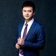 马进老师说知识