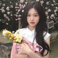 木家玉如艺🍬¹⁹⁰⁹