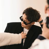 祖祖🕶️