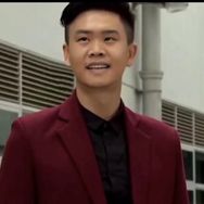 DD小水