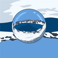 长白山旅游