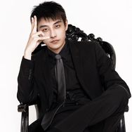 2night就够了（专辑回炉中）