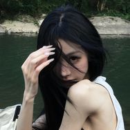 竺天天