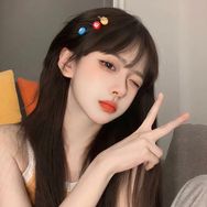 胖胖瑄✨