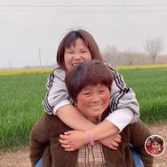 土渣倩倩13號早8點(diǎn)丸美專場