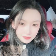 佳佳时尚衣橱