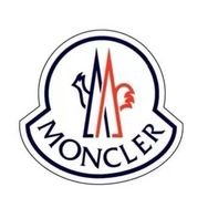 蒙口海外渠道版1