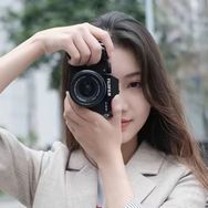 汤汤摄影师📷