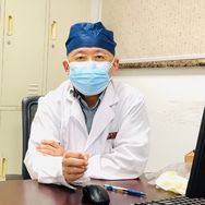 中医李刚讲脾胃