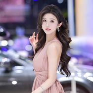 婕妤xy