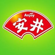 安井Anjoy官方旗舰店