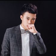 叫我金锋