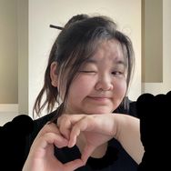 大甜甜ㅤ