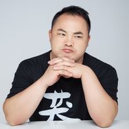 莽哥车行 批发全国