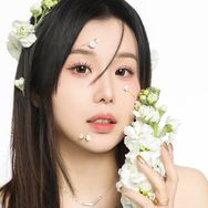 少女妈水酱