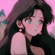 霜霜