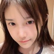 苏杉杉