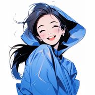 椰子贝壳🥥